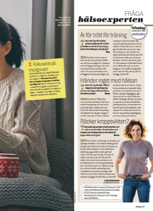 aftonbladet_sondag-20211205_000_00_00_029.pdf