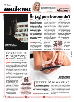 aftonbladet_sondag-20211205_000_00_00_030.pdf