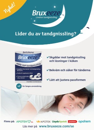 aftonbladet_sondag-20211205_000_00_00_031.pdf