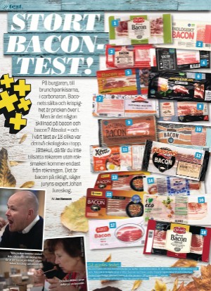 aftonbladet_sondag-20211205_000_00_00_032.pdf