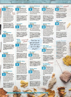 aftonbladet_sondag-20211205_000_00_00_033.pdf