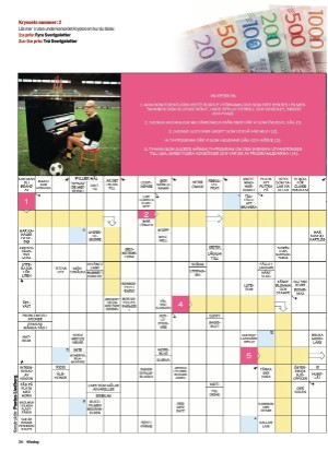 aftonbladet_sondag-20211205_000_00_00_036.pdf