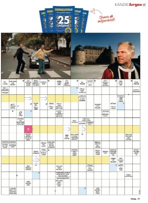 aftonbladet_sondag-20211205_000_00_00_037.pdf