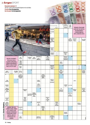 aftonbladet_sondag-20211205_000_00_00_038.pdf