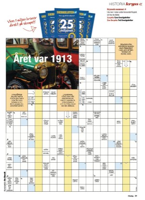 aftonbladet_sondag-20211205_000_00_00_039.pdf