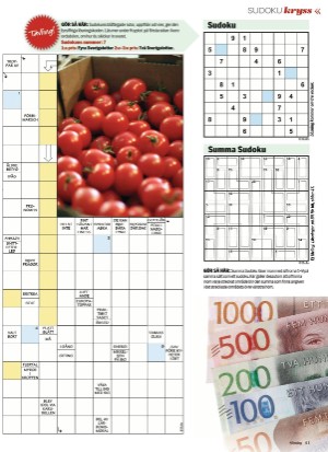 aftonbladet_sondag-20211205_000_00_00_041.pdf