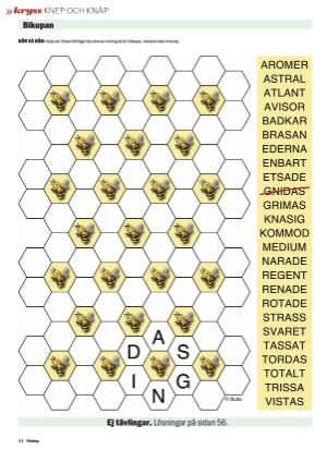 aftonbladet_sondag-20211205_000_00_00_044.pdf