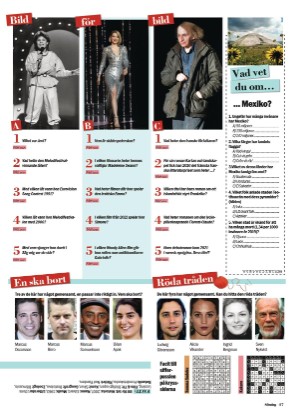 aftonbladet_sondag-20211205_000_00_00_047.pdf