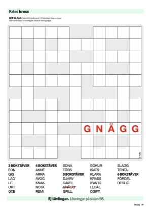 aftonbladet_sondag-20211205_000_00_00_049.pdf
