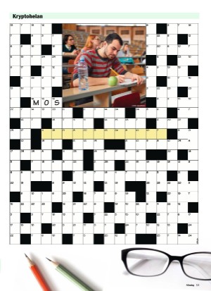 aftonbladet_sondag-20211205_000_00_00_051.pdf