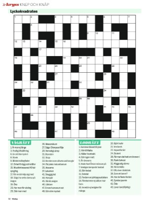 aftonbladet_sondag-20211205_000_00_00_052.pdf
