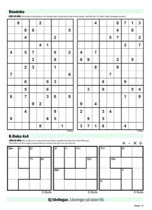 aftonbladet_sondag-20211205_000_00_00_053.pdf