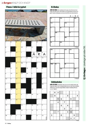 aftonbladet_sondag-20211205_000_00_00_054.pdf