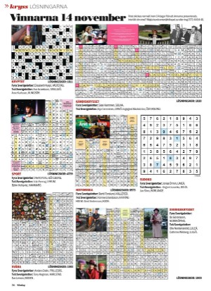 aftonbladet_sondag-20211205_000_00_00_056.pdf