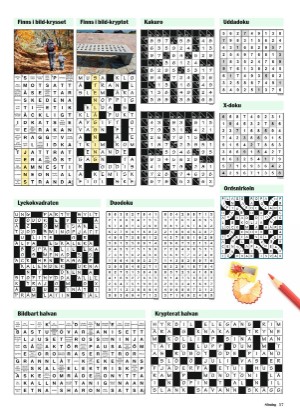 aftonbladet_sondag-20211205_000_00_00_057.pdf