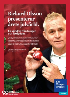 aftonbladet_sondag-20211205_000_00_00_059.pdf