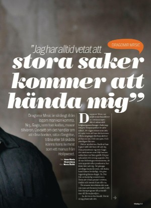 aftonbladet_sondag-20211205_000_00_00_061.pdf