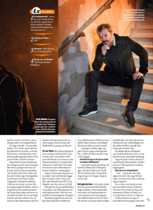 aftonbladet_sondag-20211205_000_00_00_063.pdf