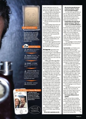 aftonbladet_sondag-20211205_000_00_00_065.pdf