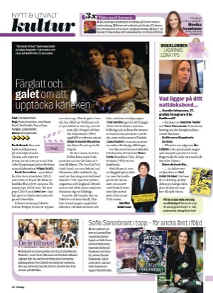 aftonbladet_sondag-20211205_000_00_00_066.pdf