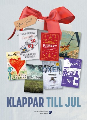 aftonbladet_sondag-20211205_000_00_00_067.pdf