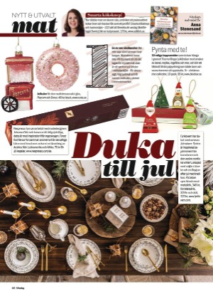 aftonbladet_sondag-20211205_000_00_00_068.pdf