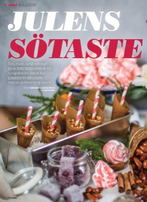 aftonbladet_sondag-20211205_000_00_00_070.pdf