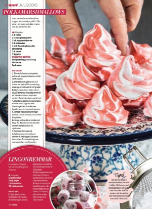 aftonbladet_sondag-20211205_000_00_00_072.pdf