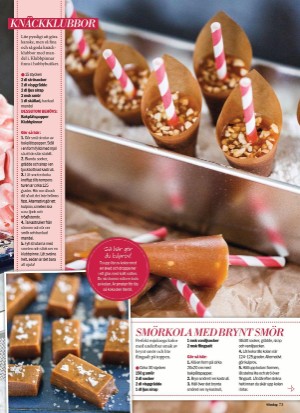 aftonbladet_sondag-20211205_000_00_00_073.pdf