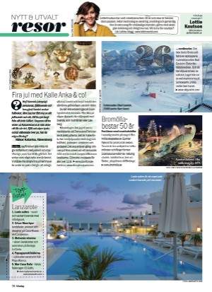 aftonbladet_sondag-20211205_000_00_00_078.pdf