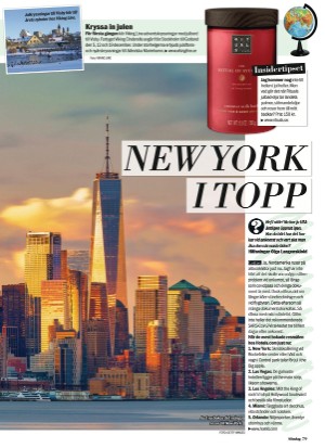 aftonbladet_sondag-20211205_000_00_00_079.pdf