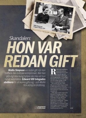 aftonbladet_sondag-20211205_000_00_00_081.pdf