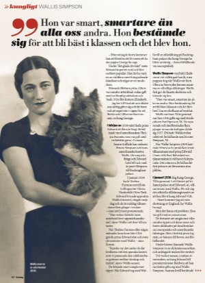 aftonbladet_sondag-20211205_000_00_00_082.pdf