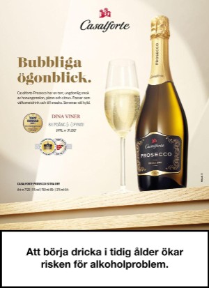 aftonbladet_sondag-20211205_000_00_00_085.pdf