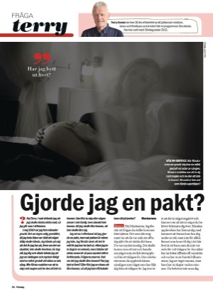 aftonbladet_sondag-20211205_000_00_00_086.pdf