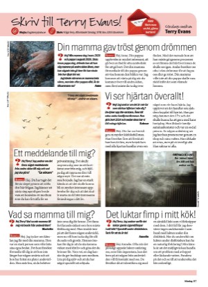 aftonbladet_sondag-20211205_000_00_00_087.pdf
