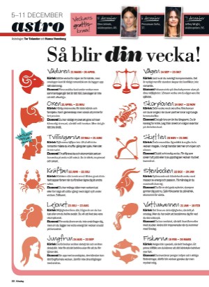aftonbladet_sondag-20211205_000_00_00_088.pdf