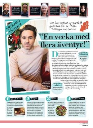 aftonbladet_sondag-20211205_000_00_00_089.pdf