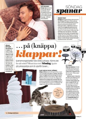 aftonbladet_sondag-20211205_000_00_00_091.pdf