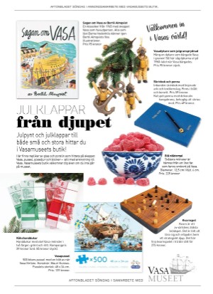 aftonbladet_sondag-20211212_000_00_00_002.pdf