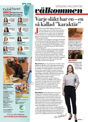 aftonbladet_sondag-20211212_000_00_00_003.pdf