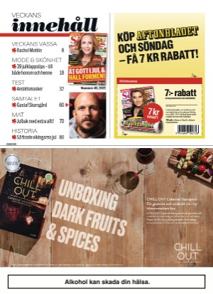 aftonbladet_sondag-20211212_000_00_00_004.pdf