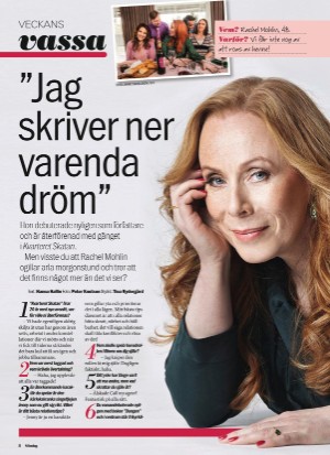 aftonbladet_sondag-20211212_000_00_00_008.pdf