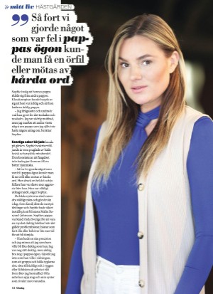 aftonbladet_sondag-20211212_000_00_00_012.pdf