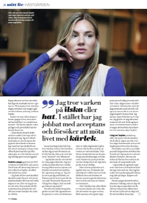 aftonbladet_sondag-20211212_000_00_00_014.pdf