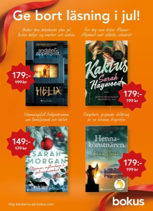 aftonbladet_sondag-20211212_000_00_00_015.pdf