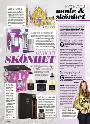 aftonbladet_sondag-20211212_000_00_00_016.pdf