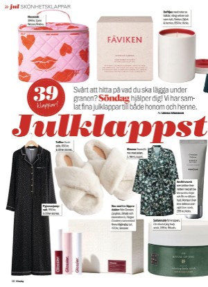 aftonbladet_sondag-20211212_000_00_00_018.pdf