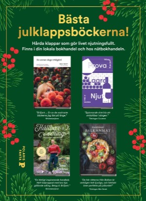 aftonbladet_sondag-20211212_000_00_00_023.pdf
