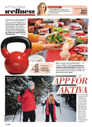 aftonbladet_sondag-20211212_000_00_00_024.pdf